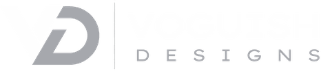 Voguish Designs