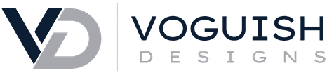 Voguish Designs