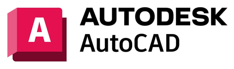 AutoCAD logo