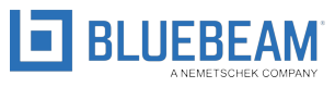 Bluebeam logo