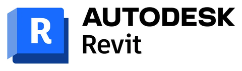 Revit logo