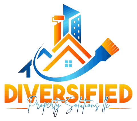 Diversified Property Solutions