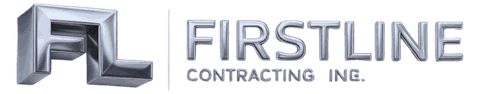 First Line Contracting