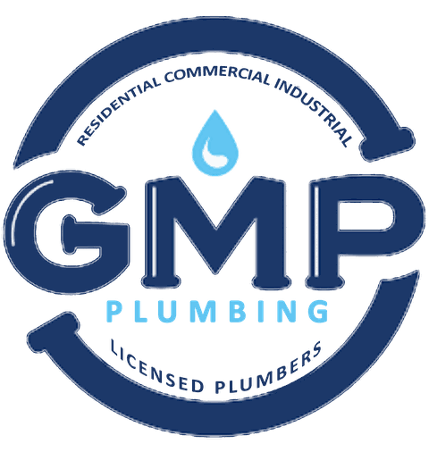 GPM Plumbing