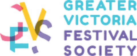 Greater Victoria Festival Society