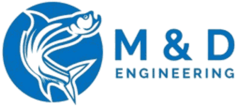 M and D Engineering