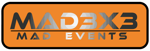 MAD Events