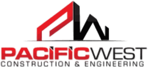 Pacific West Construction & Engineering