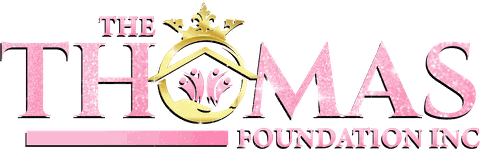 The Thomas Foundation