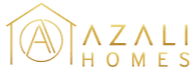 Azali Homes