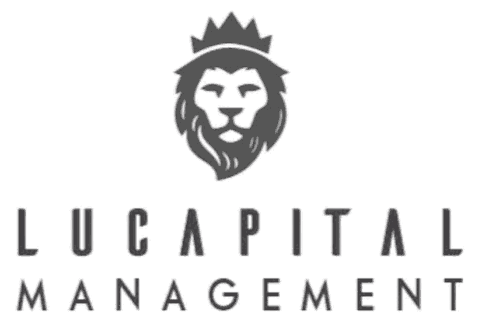 Lucapital Management
