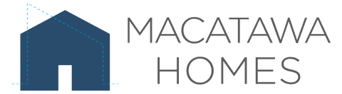Macatawa Homes