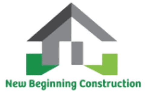 New Beginning Construction