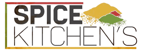 Spice Kitchen's