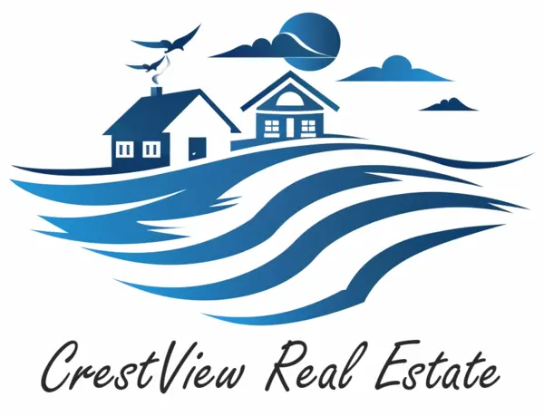 CrestView Real Estate
