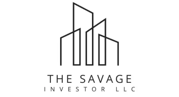 SAVAGE INVESTOR LLC