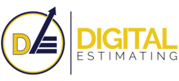 digital-logo-300x121