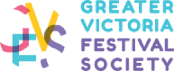 greter_victoria_festival_society_logo