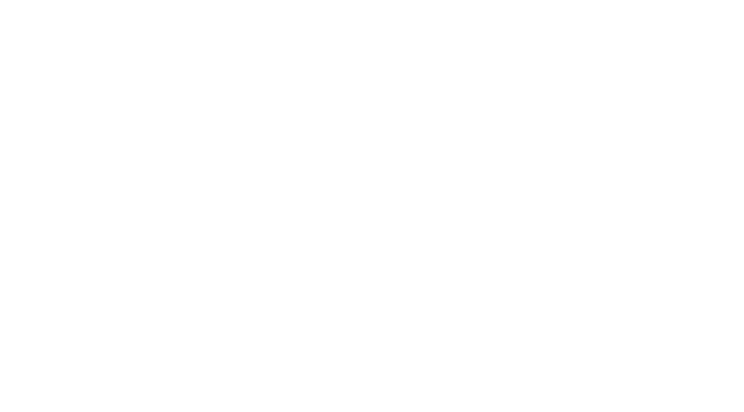 Voguish designs