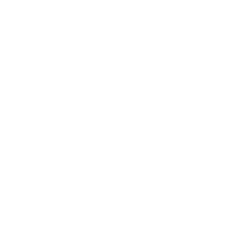 Voguish Designs